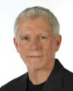 David Whiting mug for new column. 
Photo taken February 8, 2010. Kate Lucas, The Orange County Register.